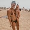 havenshelena